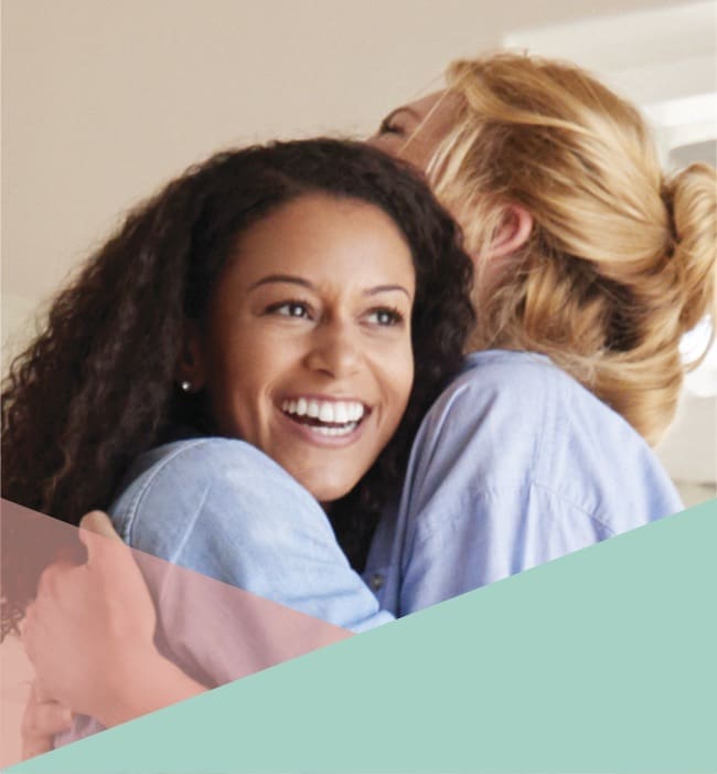abiding love charities-adoptive parents
