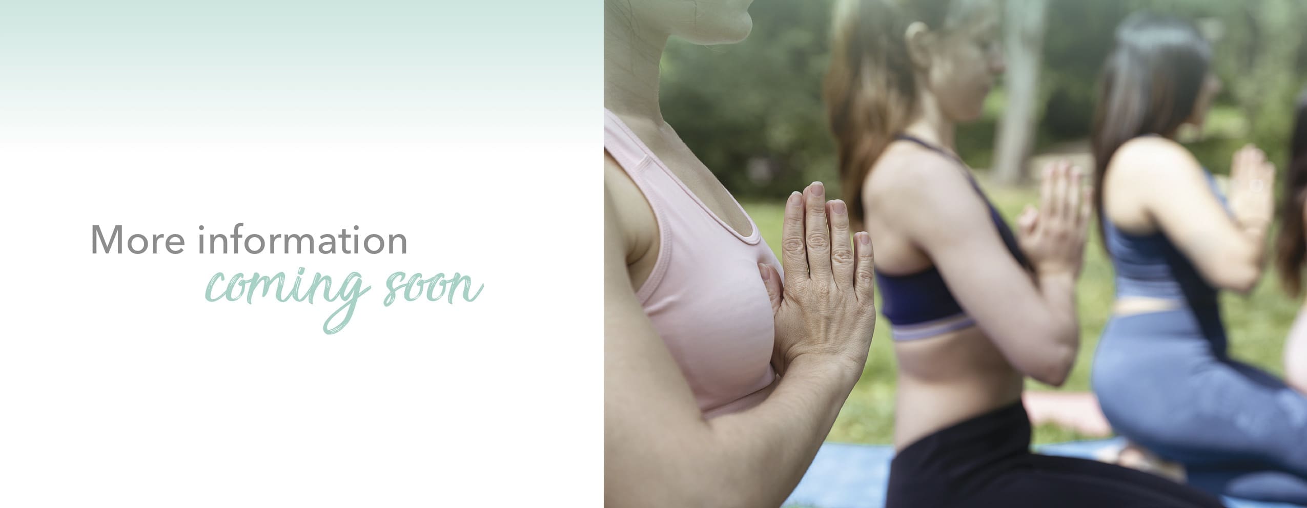 abiding love charities-retreats-header image