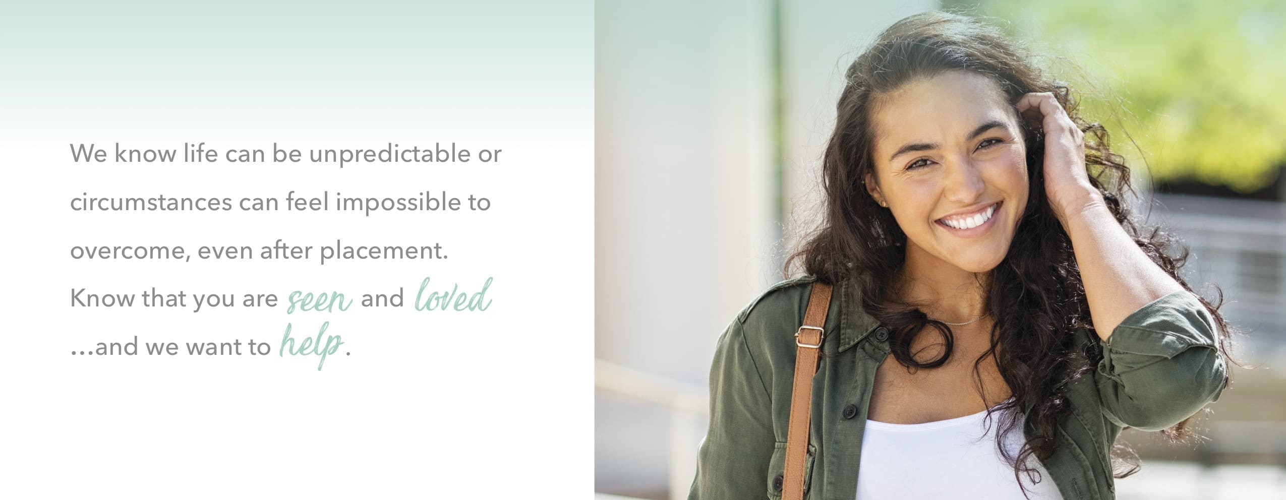 abiding love charities-grant-program-header image (1)