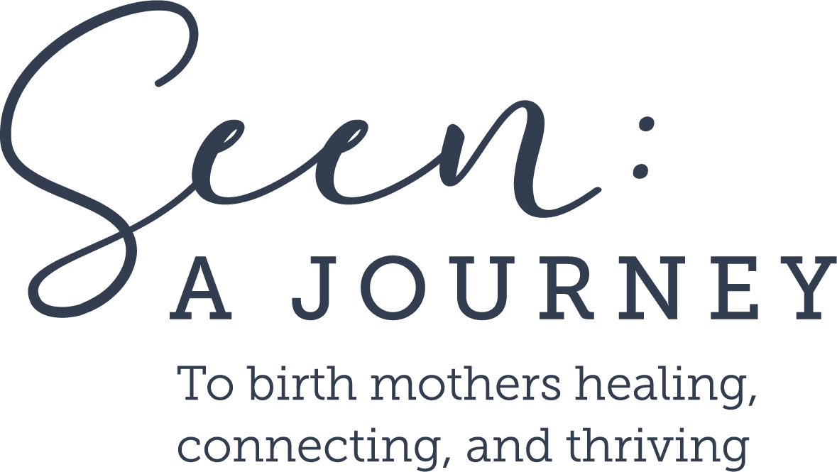 AL-curriculum logo1