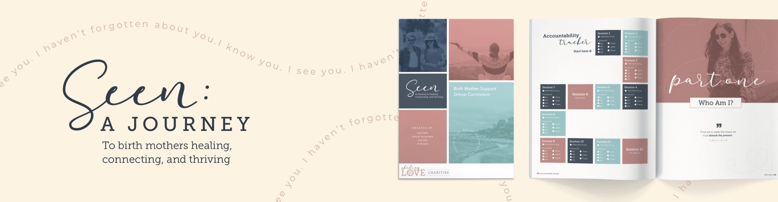 Seen-Curriculum-header-banner