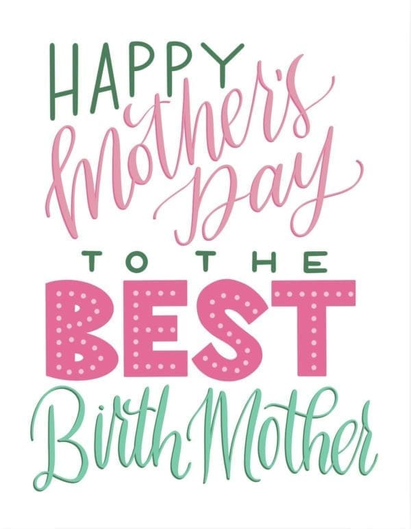 5 pack of Greeting Cards - Image 6