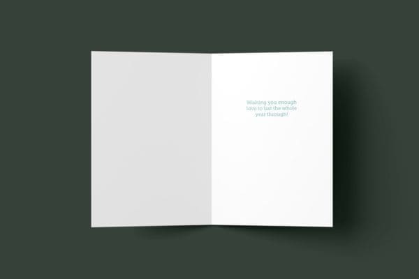 Christmas Card - Image 2