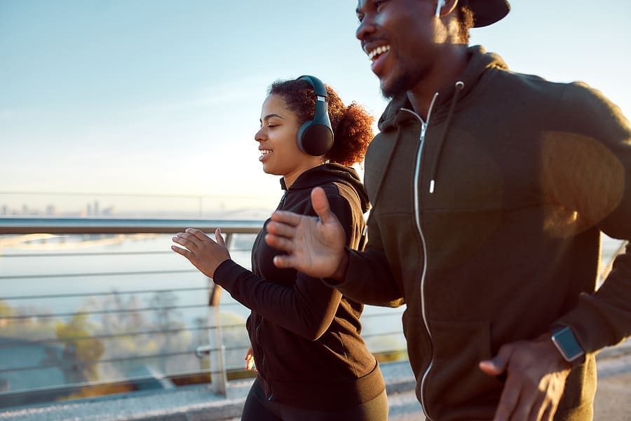 Creating Positive Connections In Navigating An Open Adoption