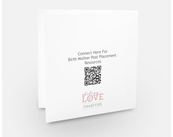 Valentines Card - Image 3