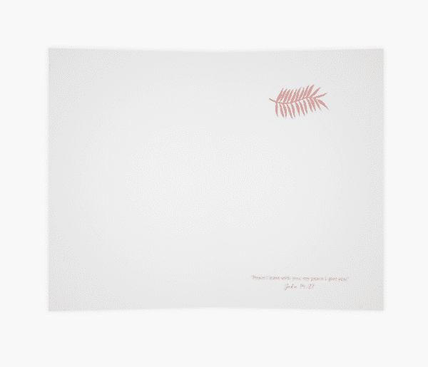 Thinking Of You Card for Birthmothers - Image 4