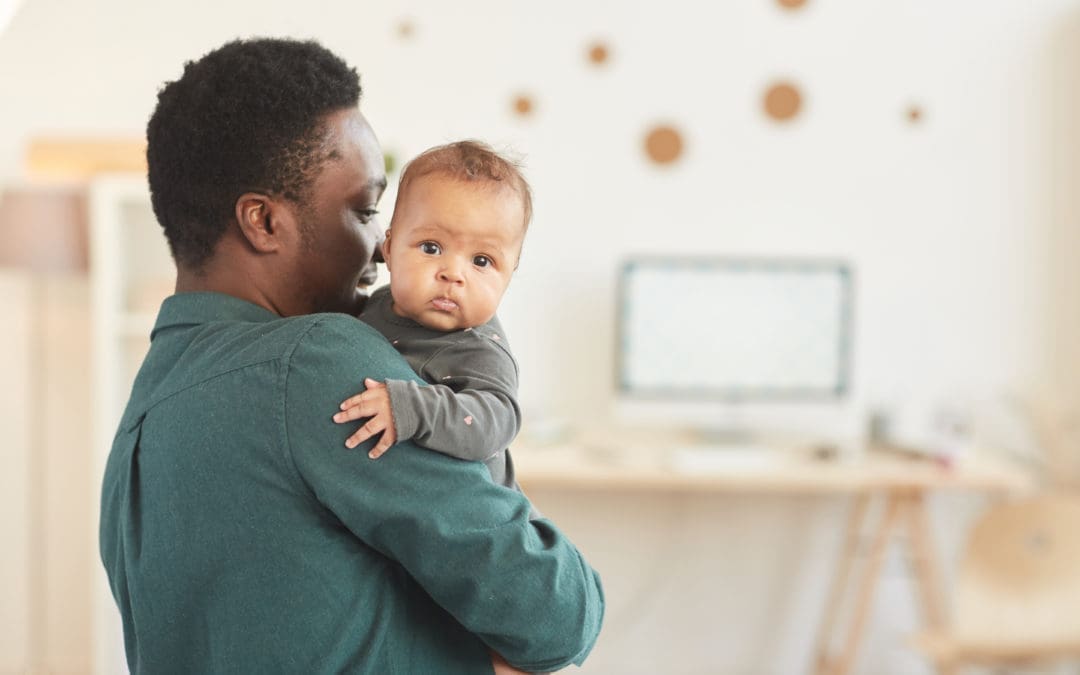 The Baby Scoop Era: It’s Effects, And Our Continual Recovery From It