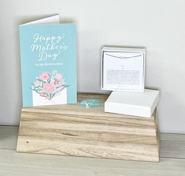 Mother's Day Gift Bundle