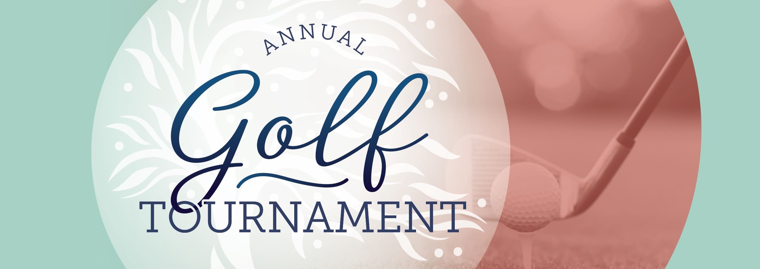 abiding love charities-golf-fundraiser-header image