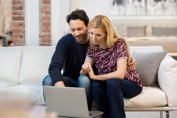 Expectant Parent and Birth Parent Coaching