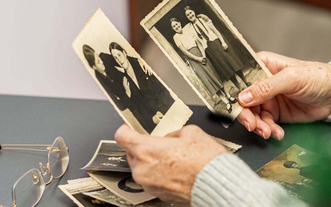 How Adoption History Influences Modern Misconceptions