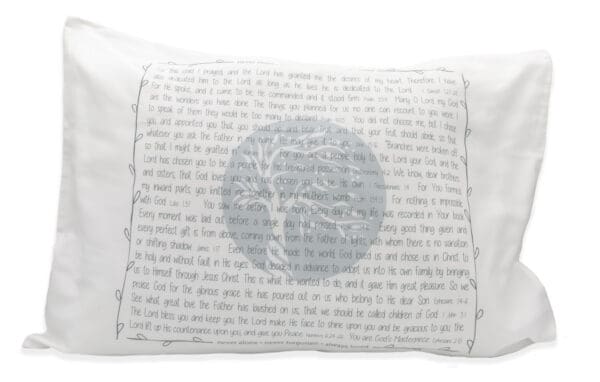 Wonderfully Made – From One Adoptee to Another Adoptee - Image 7