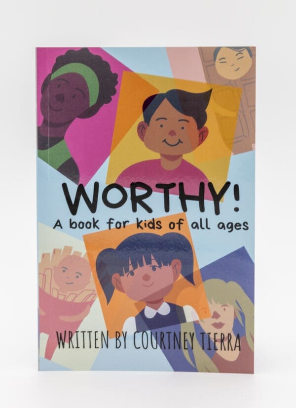 Wonderfully Made – From One Adoptee to Another Adoptee - Image 13
